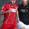 18.1.2014  FC Rot-Weiss Erfurt - FSV Zwickau  5-1_55